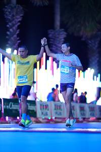 BIB: 
                            <button type="button" onclick="openModal(23517757)" class="btn btn-primary btn-sm float-right btn-popup" data-toggle="modal" data-target=".modal-high-quality">
                        <i class="fas fa-shopping-cart"></i> Add to Cart
                    </button>
                                            <button type="button" onclick="isThisMe(23517757, true)" class="btn btn-success btn-sm float-right btn-popup btn-isme hidden" data-toggle="tooltip" data-placement="bottom" title="นี่คือรูปของคุณใช่ไหม คลิกที่นี่เพื่อเอาเข้าอัลบั้ม">
                        <i class="fas fa-plus"></i> Add to album
                    </button>
                    <button type="button" onclick="isThisMe(23517757, false)" class="btn btn-warning btn-sm float-right btn-popup btn-isnotme hidden">
                        <i class="fas fa-ban"></i> Remove from album
                    </button>